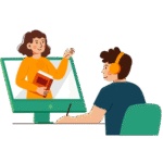 Comodidad cursos online en s3 soluciones