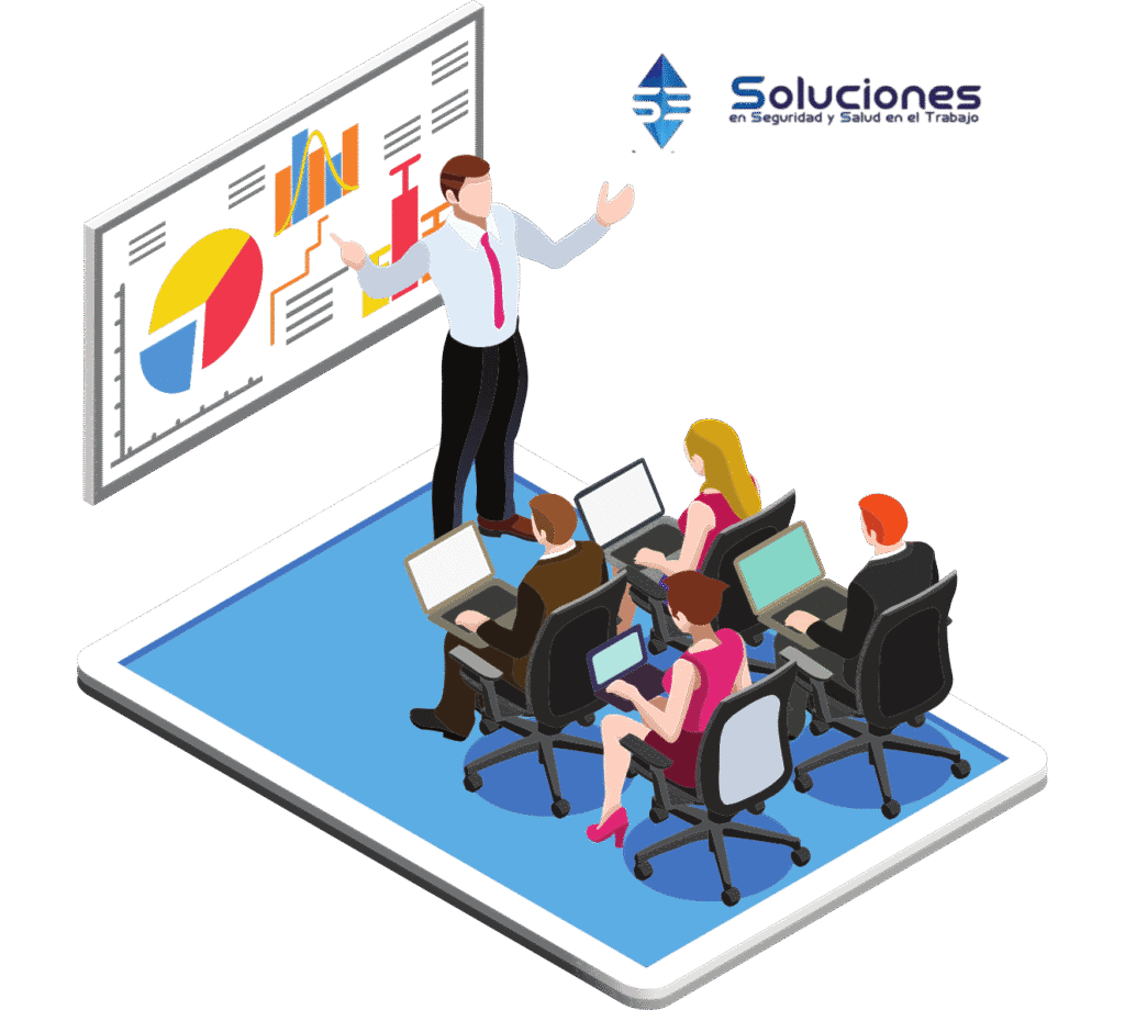 Cursos online s3 soluciones